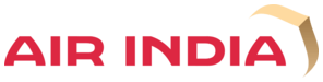 Air India